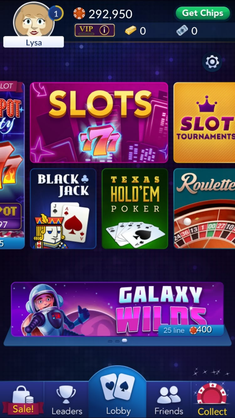 Golden Bars Slots game