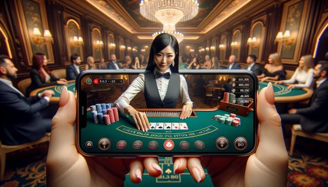 Golden Bars Slots پاکستان ریئل منی گیمز