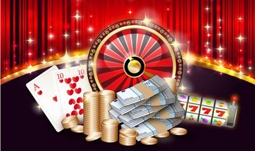 Golden Bars Slots پاکستان ریئل منی گیمز