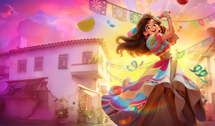 Golden Bars Slots پاکستان ریئل منی گیمز