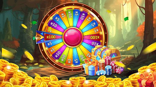 Golden Bars Slots پاکستان ریئل منی گیمز