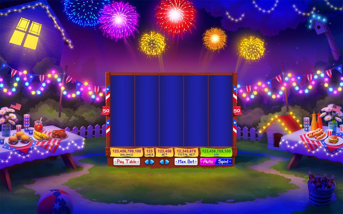 Golden Bars Slots پاکستان ریئل منی گیمز